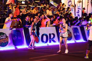 BIB: 
                            <button type="button" onclick="openModal(24274270)" class="btn btn-primary btn-sm float-right btn-popup" data-toggle="modal" data-target=".modal-high-quality">
                        <i class="fas fa-shopping-cart"></i> Add to Cart
                    </button>
                                            <button type="button" onclick="isThisMe(24274270, true)" class="btn btn-success btn-sm float-right btn-popup btn-isme hidden" data-toggle="tooltip" data-placement="bottom" title="นี่คือรูปของคุณใช่ไหม คลิกที่นี่เพื่อเอาเข้าอัลบั้ม">
                        <i class="fas fa-plus"></i> Add to album
                    </button>
                    <button type="button" onclick="isThisMe(24274270, false)" class="btn btn-warning btn-sm float-right btn-popup btn-isnotme hidden">
                        <i class="fas fa-ban"></i> Remove from album
                    </button>